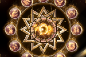 Графика для сайта