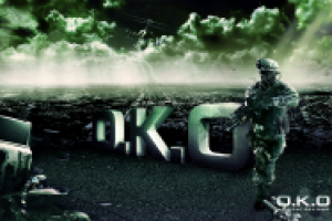 Иллюстрация для сайта