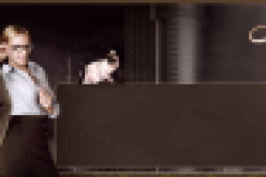 Шапка сайта