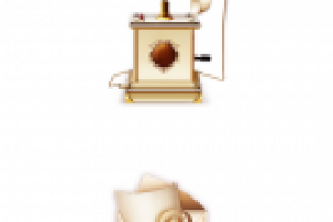 Иконки для сайта