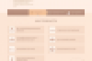 Дизайн сайта