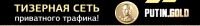 img3113365.png