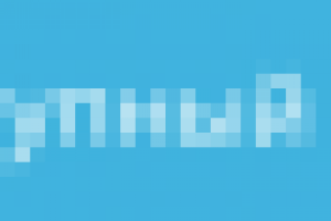 gif / баннер с анимацией во вложении /