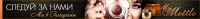 img2208425.png
