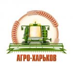 img3129535.png