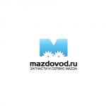 img2259023.png