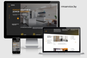 Rmservice.by
