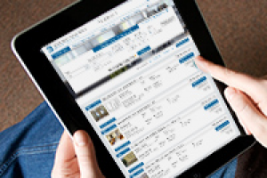 Сайт под ключ arendaofisa.spb.ru