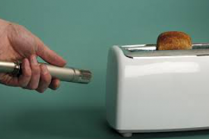 Озвучивание коммерческого ролика