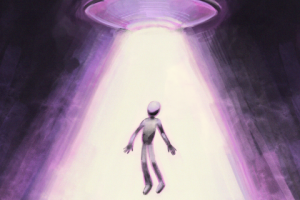 Электронная музыка