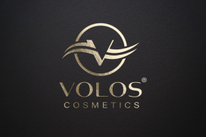 Volos Cosmetics®