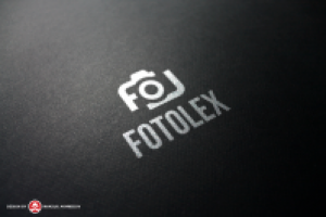 Fotolex