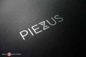 PIEZUS