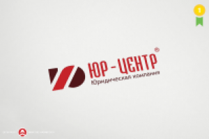 ЮР–ЦЕНТР