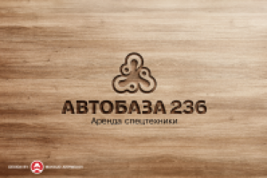 Автобаза 236