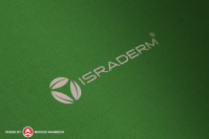 Israderm®