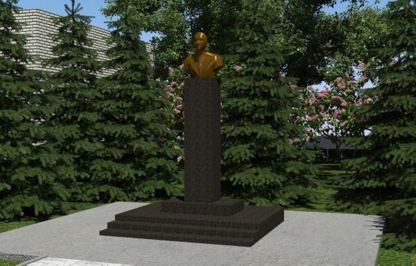 img3641180.png