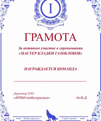 img3641212.png