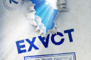 Обложка диска