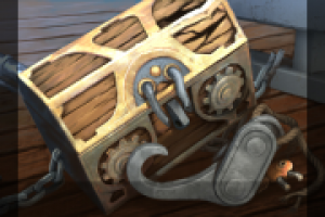 локация квест.