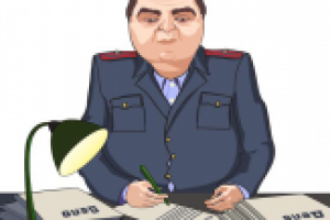 концепт героя онлайн игры