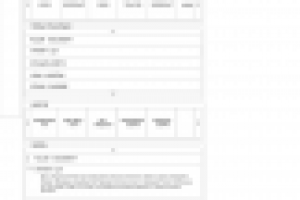 Схема дизайна сайта о спрте