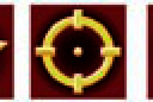 иконки- кнопки