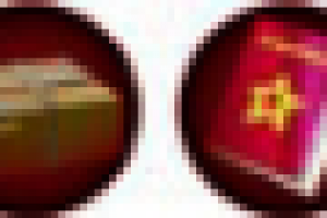 иконки- кнопки