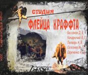 img1388948.png