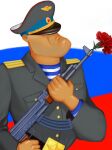 img1615701.png