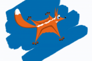 белка летяга