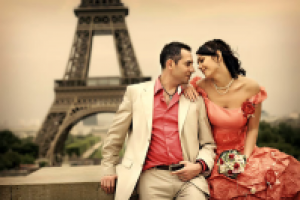 коллаж, (было)