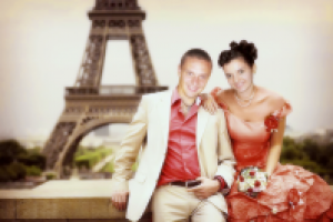 фотоколлаж (стало)