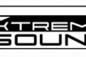 Работа 1891731