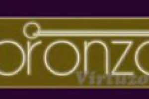 Работа 1388978