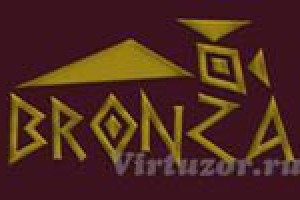 логотип солярия