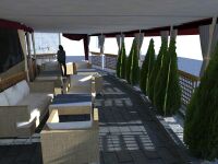 img1607041.png