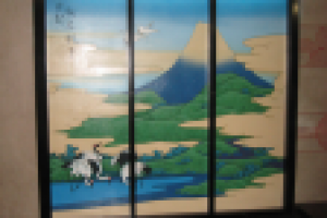 дизайн сауны