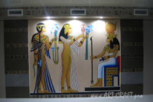 дизайн сауны