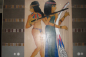 дизайн сауны