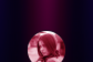 Интерфейс мобильного приложения "Vilka"