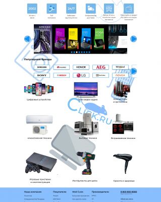 img4279686.png