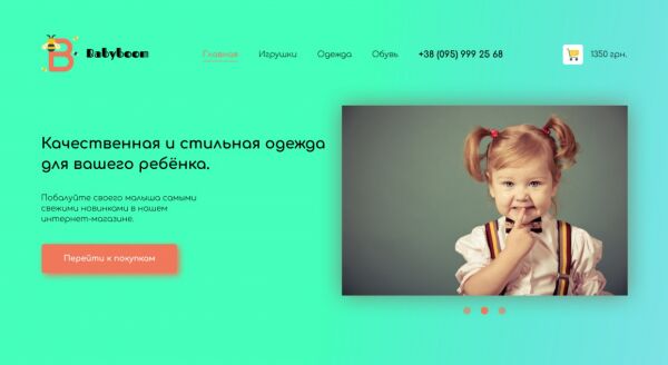 img4010488.png