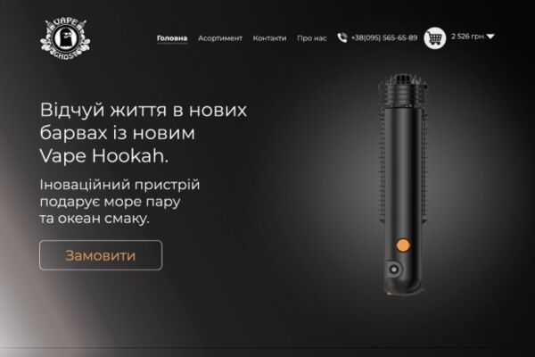 img3991766.png