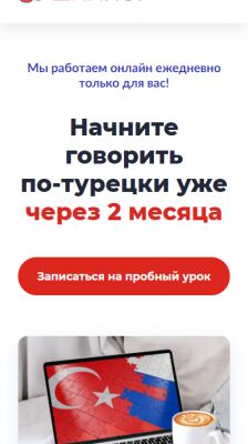 img4223127.png