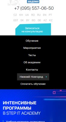 img4223120.png
