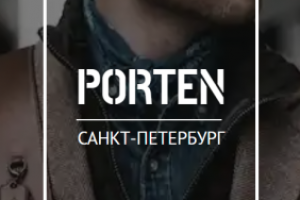 Вёрстка лендинга для интернет-магазина часов