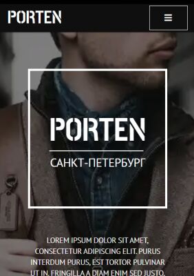 img4151528.png