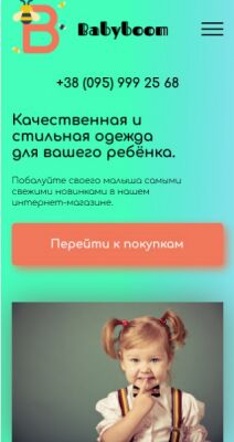 img4010495.png