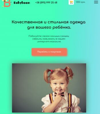 img4010493.png